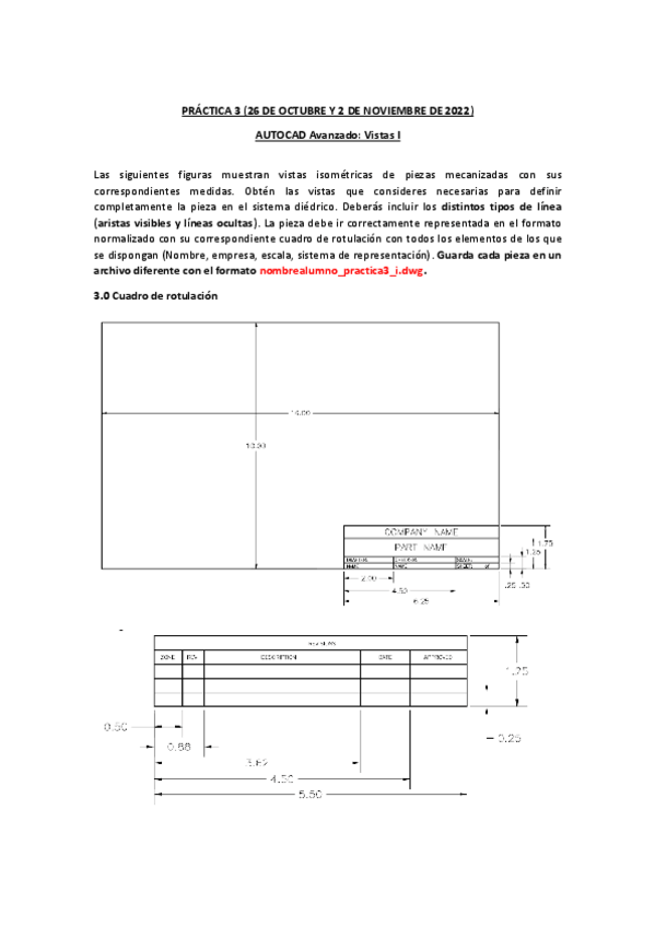 Miniatura del documento PRACTICA-3.pdf