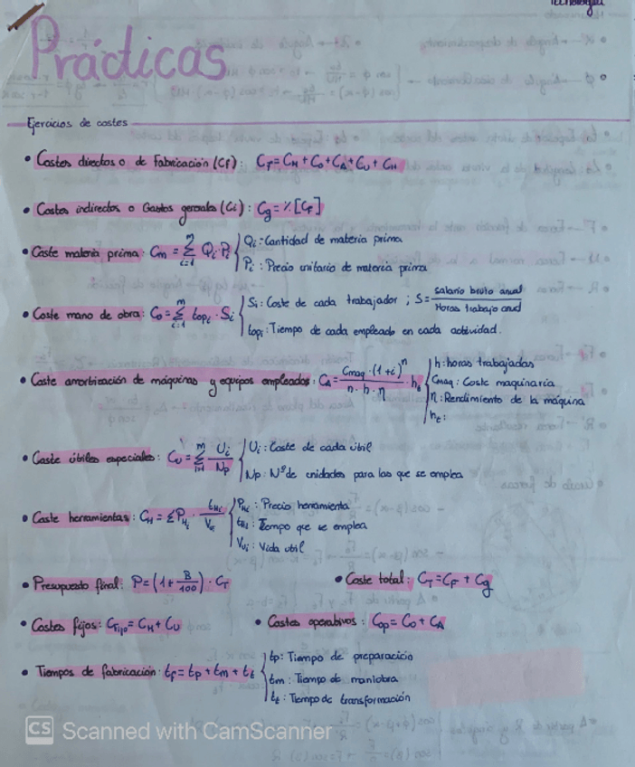 Miniatura del documento Resumen-Practicas.pdf