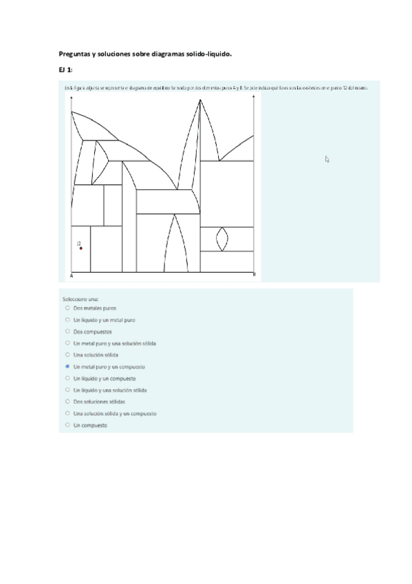 Miniatura del documento Preguntas-y-soluciones-sobre-diagramas-solido.pdf