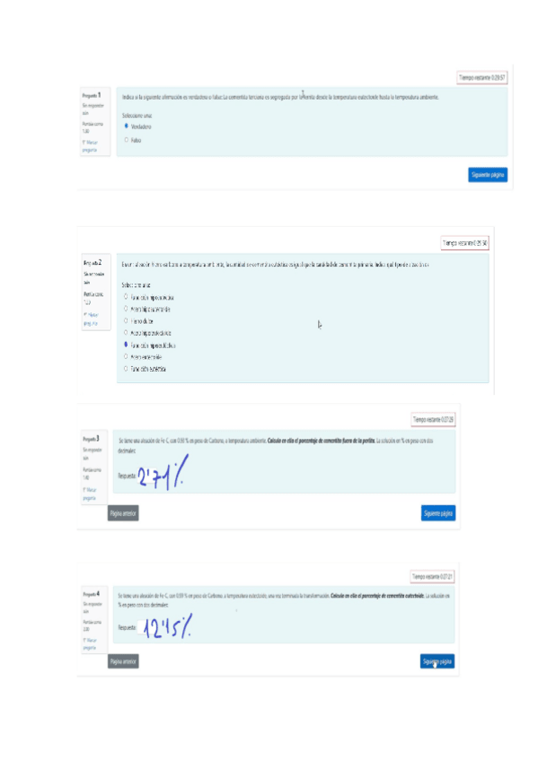 Miniatura del documento soluciones-al-examen-Fe-C.pdf