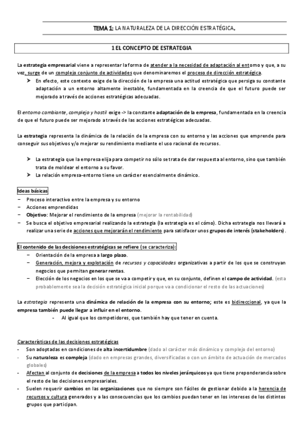 Miniatura del documento Direccion-Estrategica.pdf