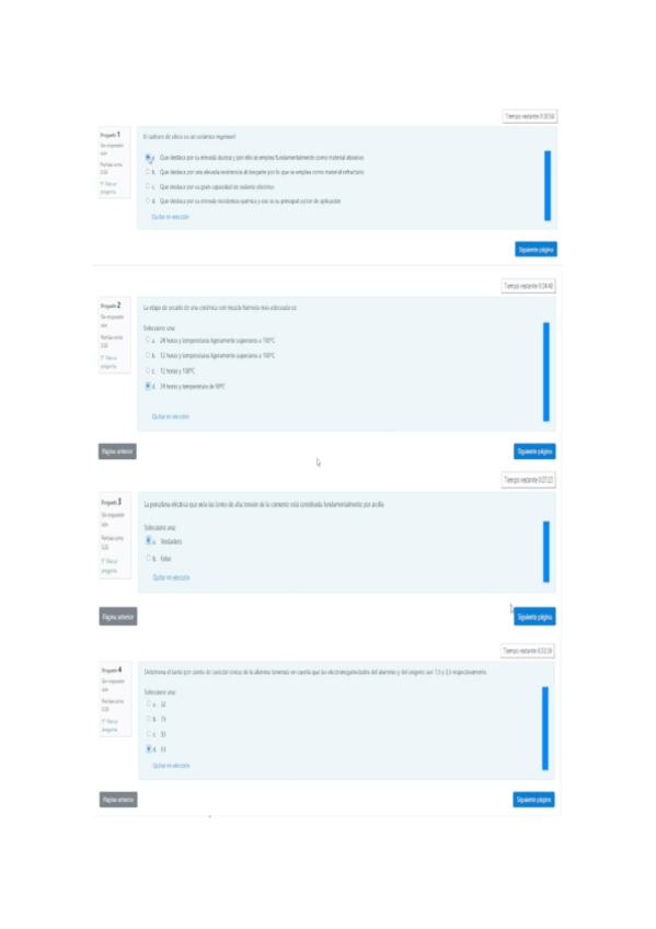 Miniatura del documento solucion-ceramicos.pdf