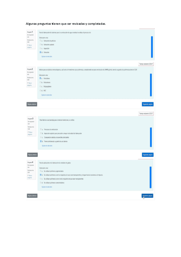 Miniatura del documento polimeros-solucion.pdf
