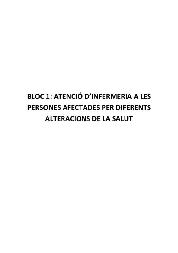 Miniatura del documento Nefologia-endocrinologia-neurologia.pdf