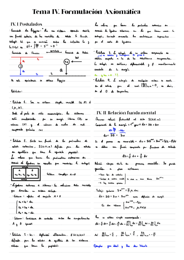 Miniatura del documento Termo-Repaso--algunos-ejs-para-examen.pdf