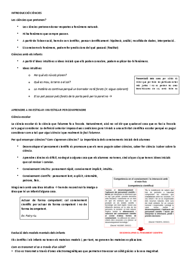 Miniatura del documento Que-pretenen-les-ciencies.pdf