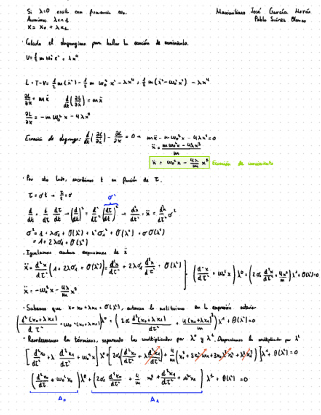 Miniatura del documento Trabajo.-Pendulo-Anarmonico-En-Teoria-De-Perturbaciones.pdf