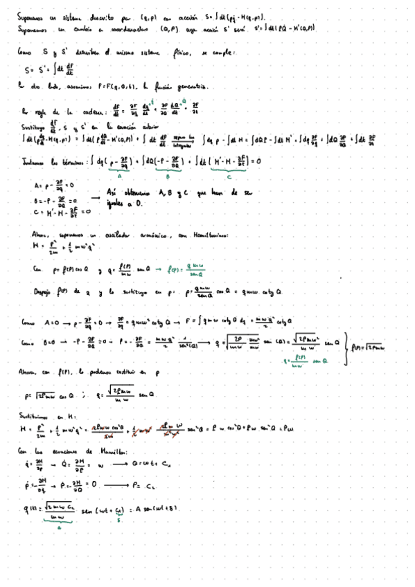 Miniatura del documento MyO.-Trabajo-Hamiltoniano.pdf