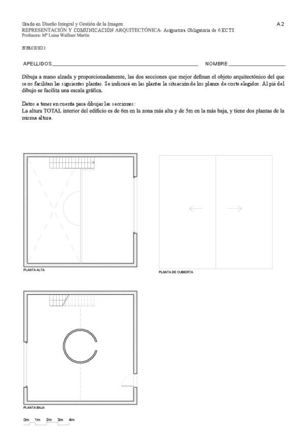 Miniatura del documento EJERCICIO 4_ESPACIO_modif_02.pdf