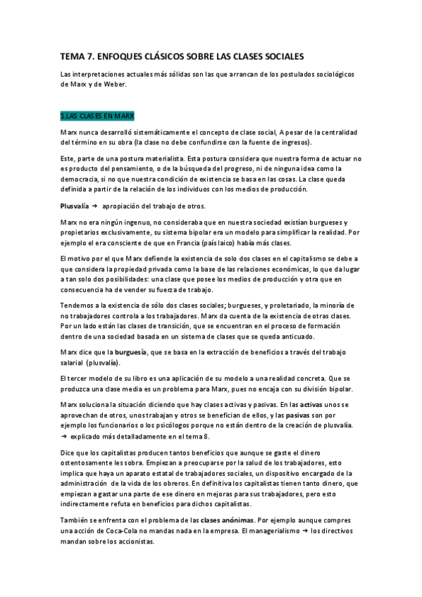 Miniatura del documento Tema 7. Sociologia.pdf