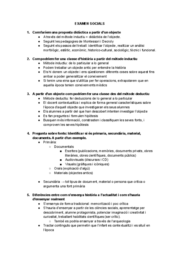 Miniatura del documento EXAMEN-SOCIALS.pdf