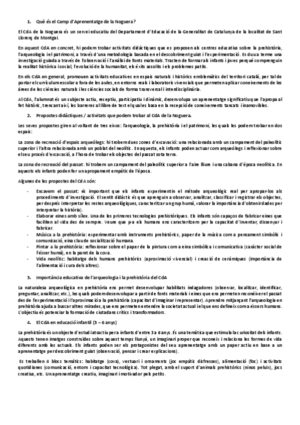 Miniatura del documento Examen-socials.pdf