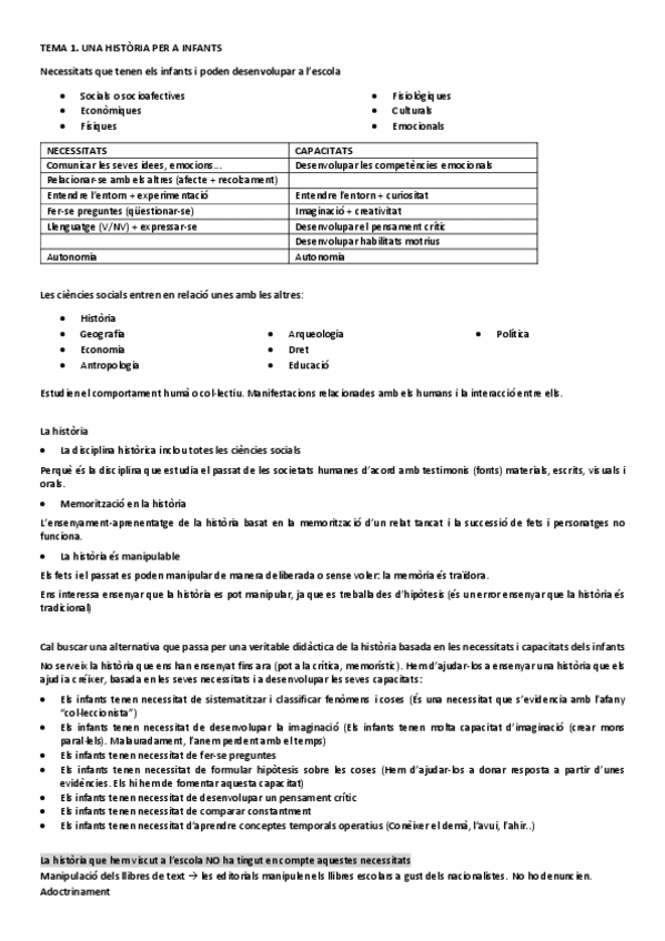 Miniatura del documento Tema-1.pdf