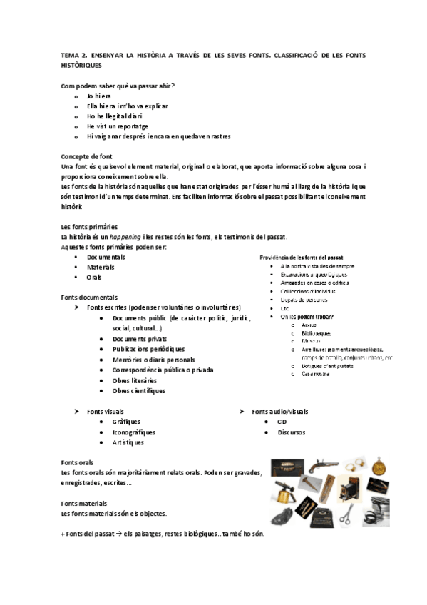 Miniatura del documento Tema-2.pdf