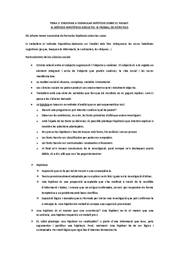 Miniatura del documento Tema-3.pdf