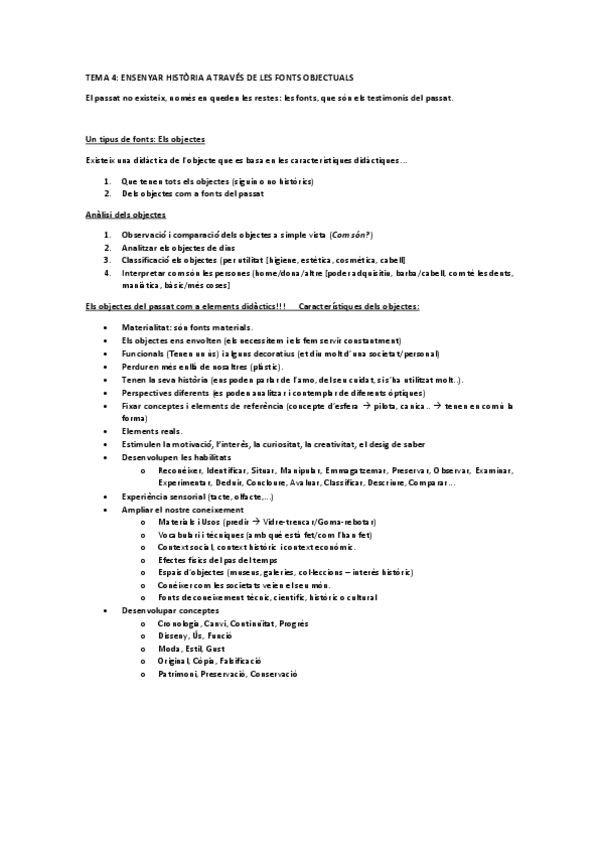 Miniatura del documento Tema-4.pdf