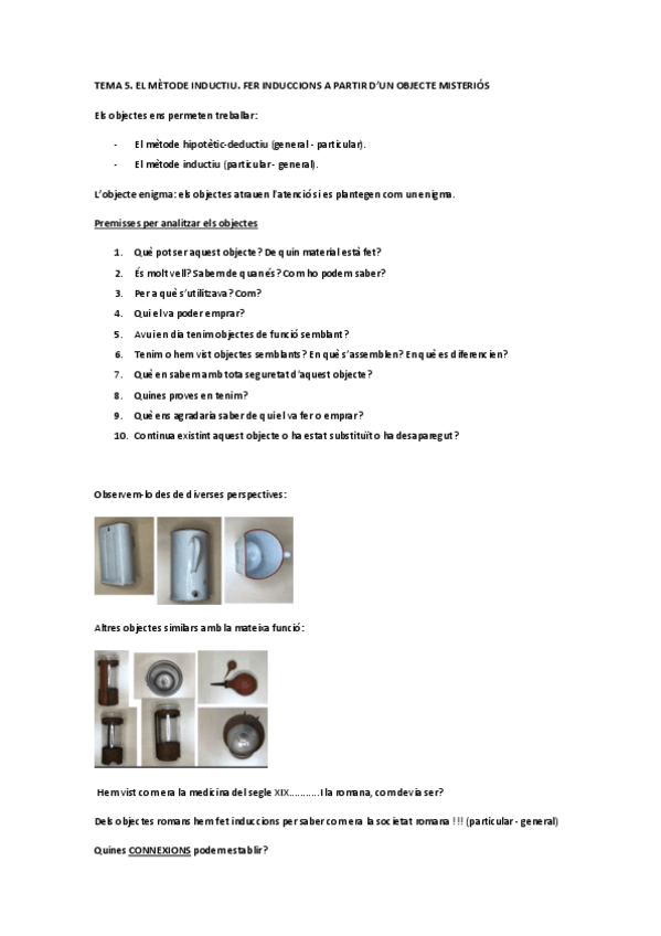 Miniatura del documento Tema-5.pdf