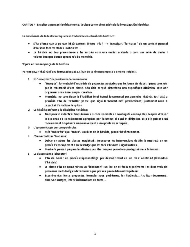 Miniatura del documento CAPITOL-4.docx.pdf