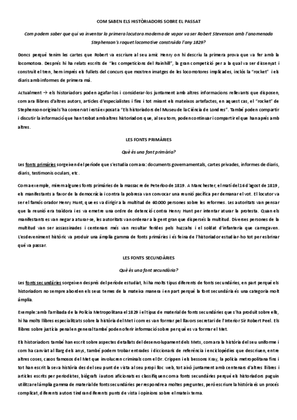 Miniatura del documento Com-saben-els-historiadors-sobre-el-passat.pdf