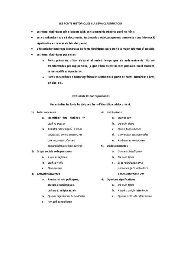 Miniatura del documento Les-fonts-historiques-i-la-seva-classificacio.pdf