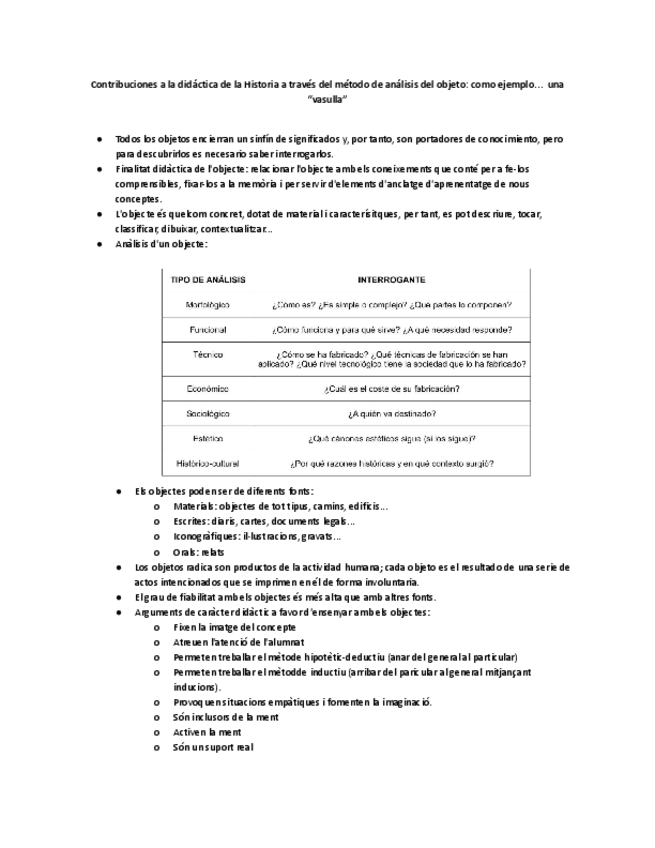 Miniatura del documento Panta-Rei-Analisi-dobjectes.docx.pdf