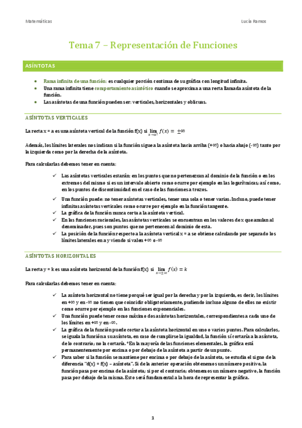 Miniatura del documento Representacion-de-funciones.pdf