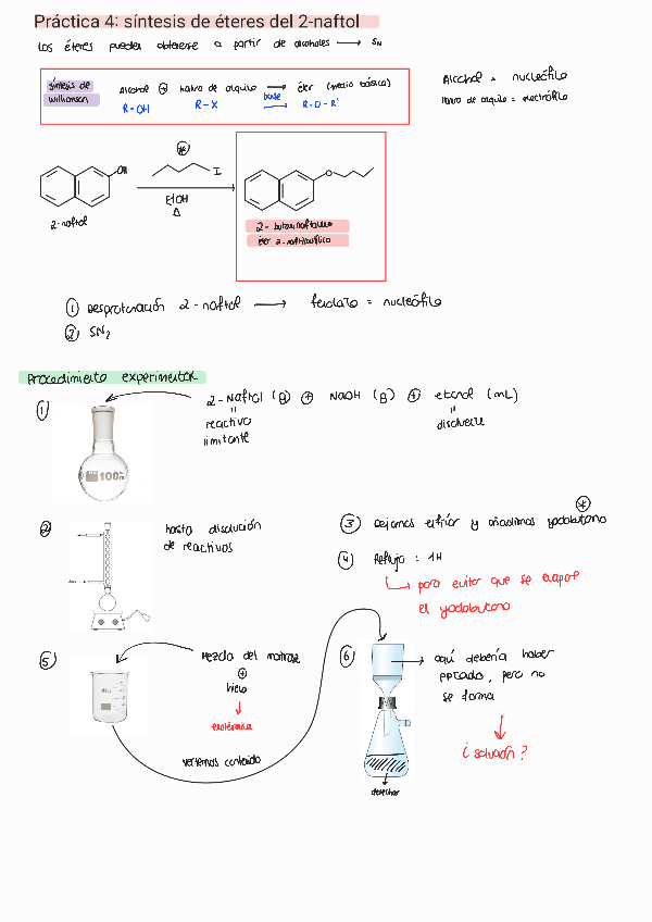Miniatura del documento P4.pdf