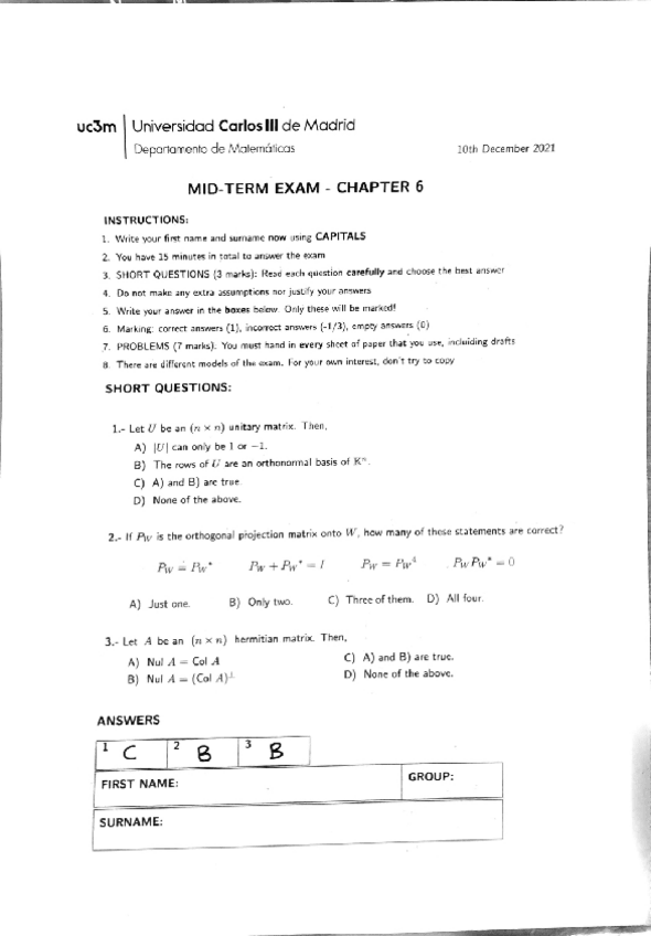 Miniatura del documento MidTerm6a-solutions-2021.pdf