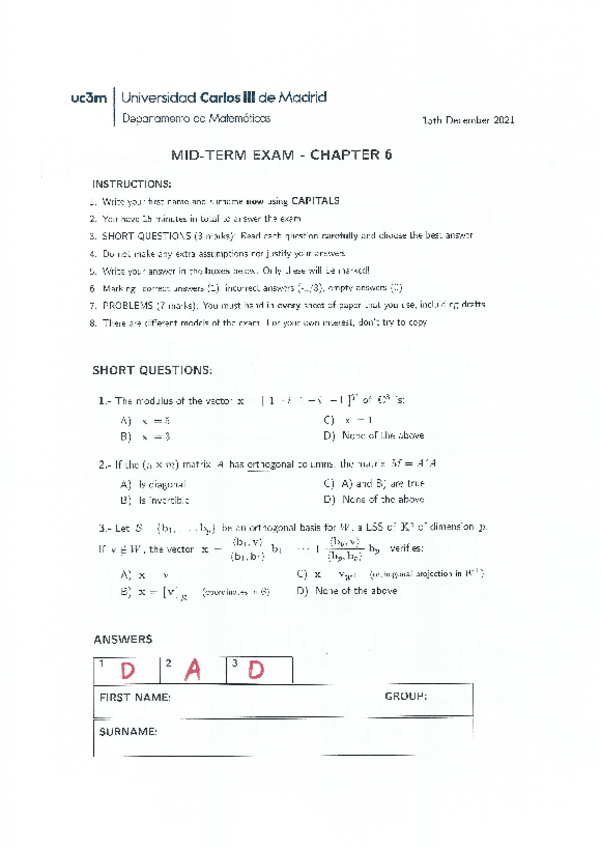 Miniatura del documento MidTerm6b-solutions-2021.pdf