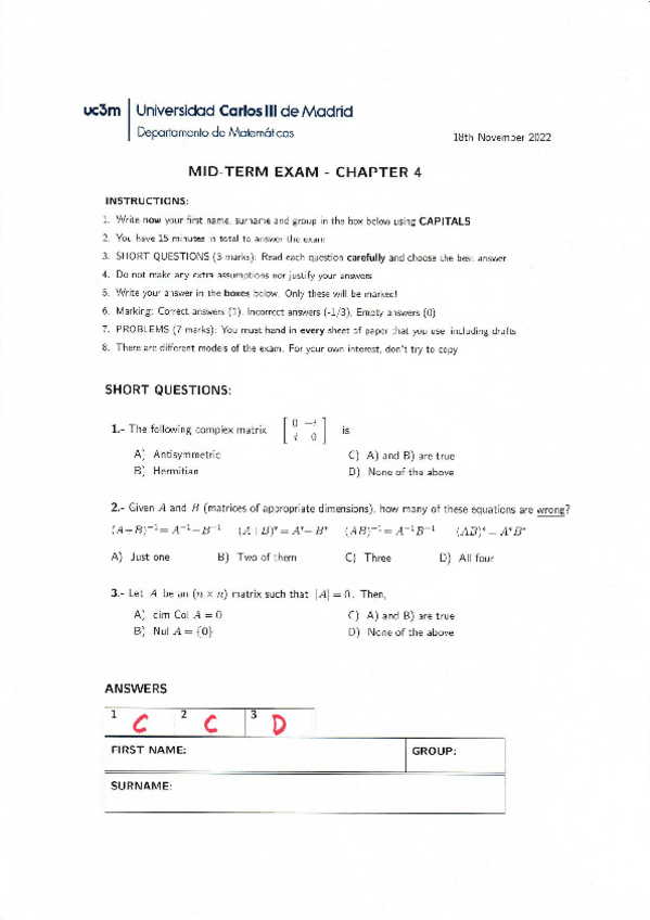 Miniatura del documento MidTerm4a-answers-2022.pdf