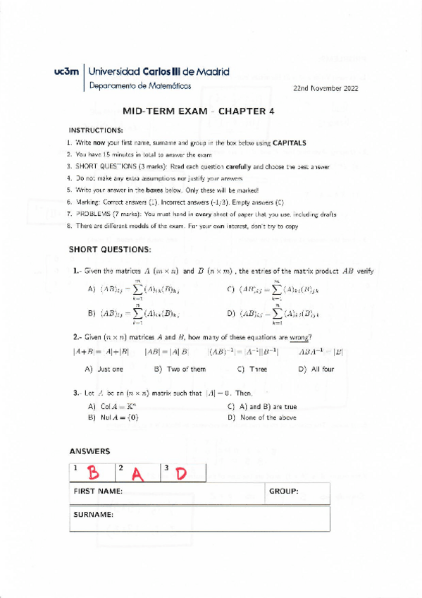 Miniatura del documento MidTerm4b-answers-2022.pdf