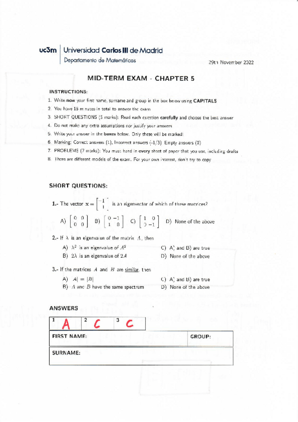 Miniatura del documento MidTerm5b-answers-2022.pdf