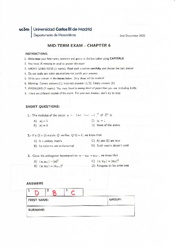 Miniatura del documento MidTerm6a-answers-2022.pdf