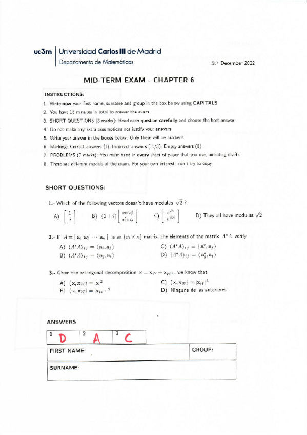 Miniatura del documento MidTerm6b-answers-2022.pdf