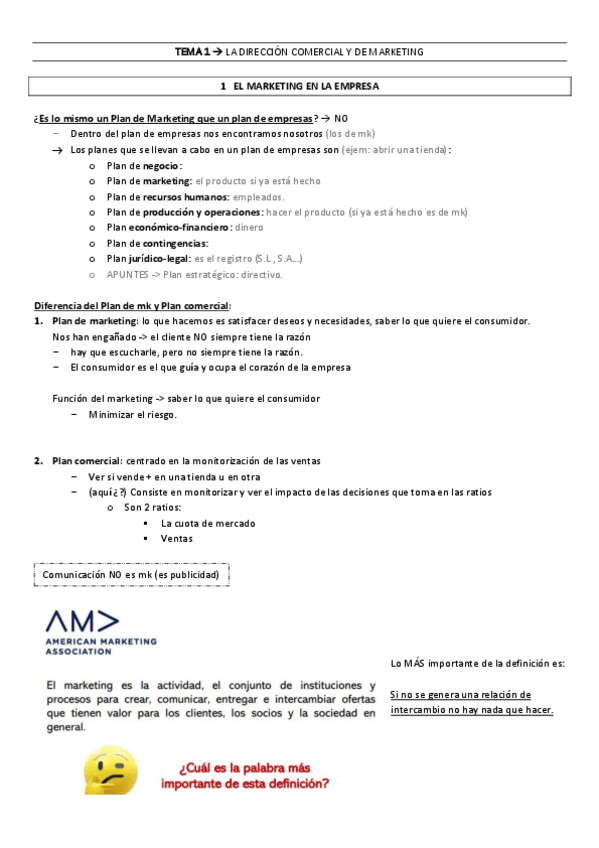 Miniatura del documento Apuntes-MK-estrategico.pdf