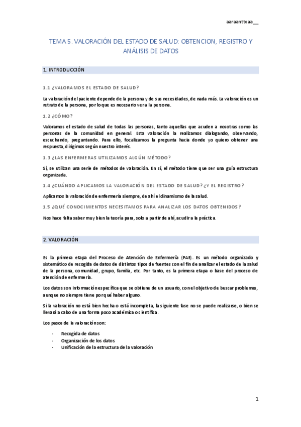 Miniatura del documento tema-5.pdf
