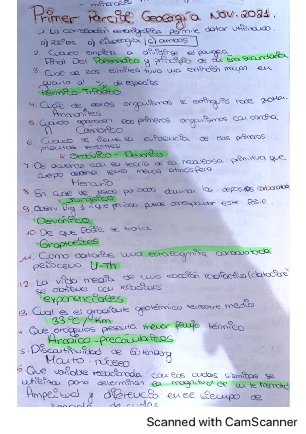 Miniatura del documento Parcial-2021.pdf