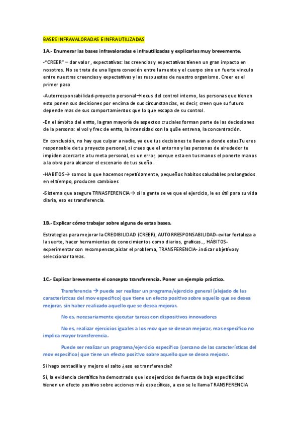 Miniatura del documento examen-oral-metod.-entto.pdf