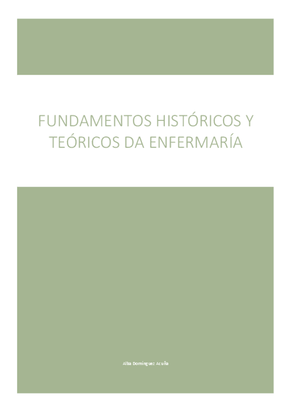 Miniatura del documento Fundamentos-Historicos-y-teoricos-de-la-enfermeria.pdf