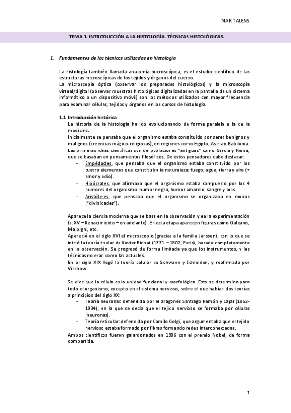Miniatura del documento TEMA-1.pdf