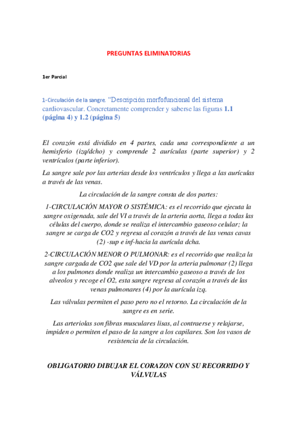 Miniatura del documento ELIMINATORIAS-FISIOLOGIA.pdf