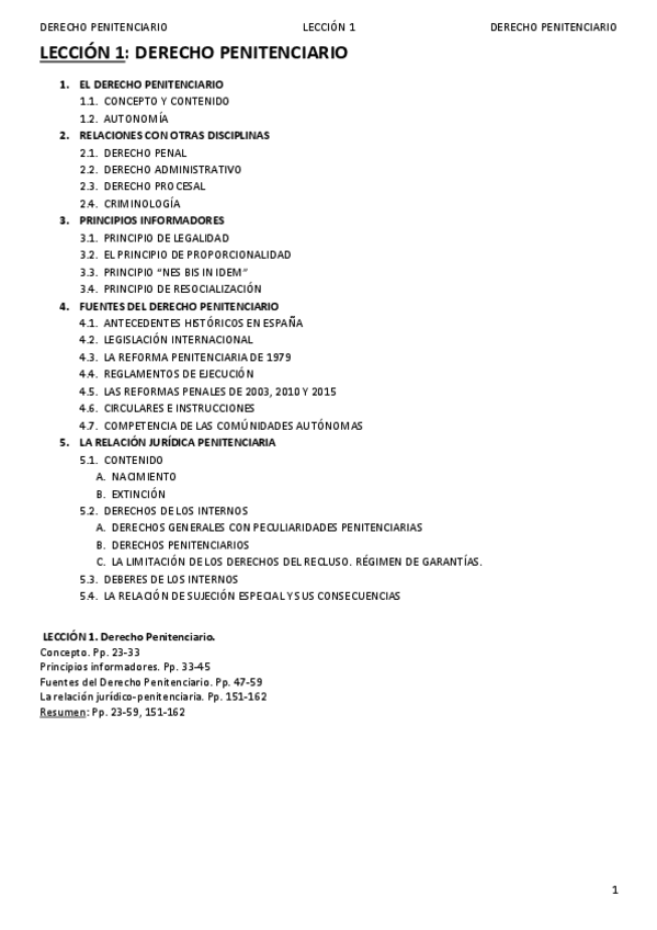 Miniatura del documento TEMA1_DERECHO PENITENCIARIO_ANDREA.pdf