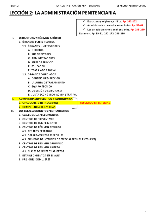 Miniatura del documento TEMA2_DERECHO PENITENCIARIO_ANDREA.pdf