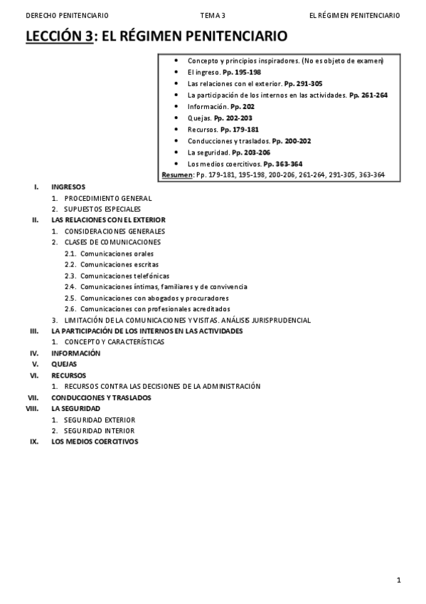 Miniatura del documento TEMA3_DERECHO PENITENCIARIO_ANDREA.pdf