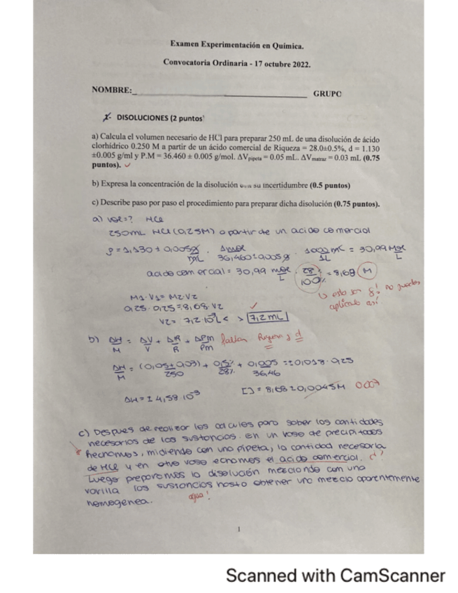 Miniatura del documento EXAMEN-ORDINARIO-RESUELTO.pdf