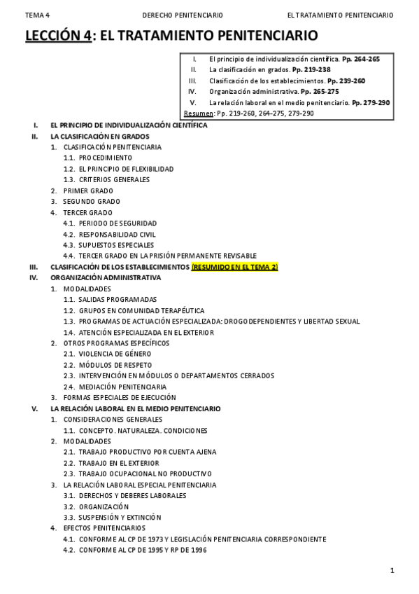 Miniatura del documento TEMA4_DERECHOPENITENCIARIO_ANDREA.pdf