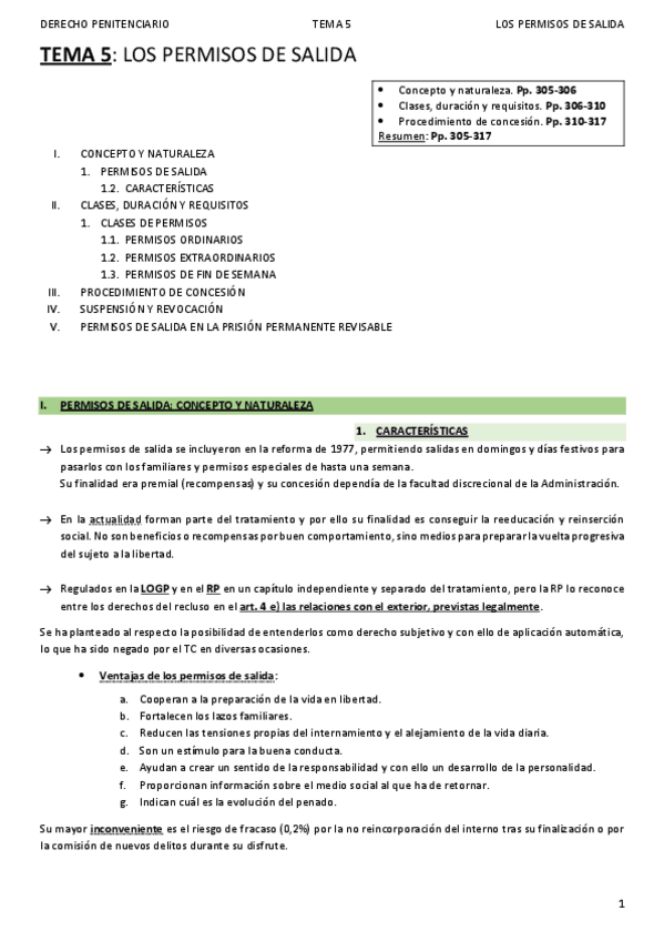 Miniatura del documento DERECHO_PENITENCIARIO_T5_ANDREA.pdf