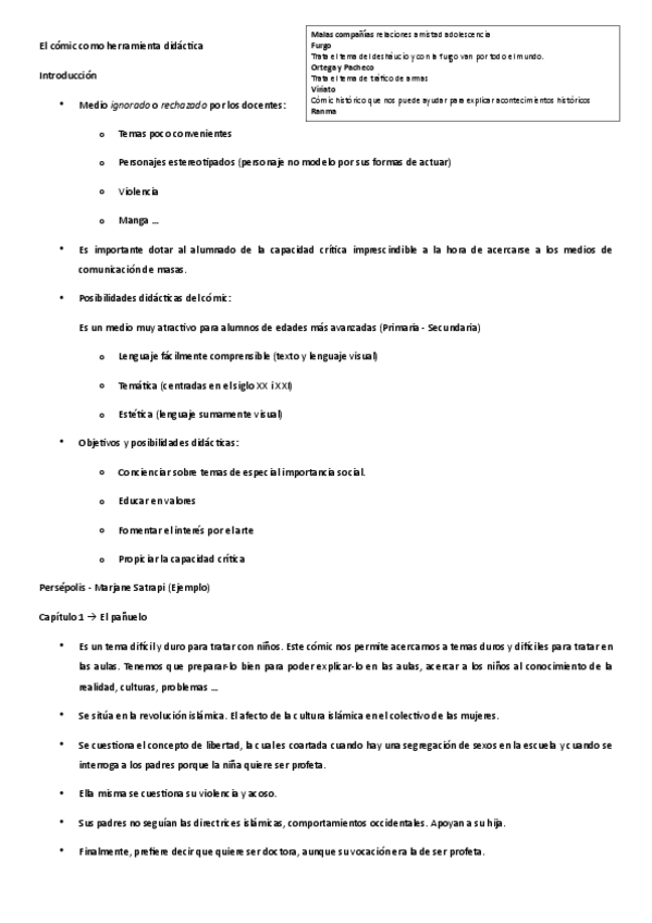 Miniatura del documento El-comic.pdf