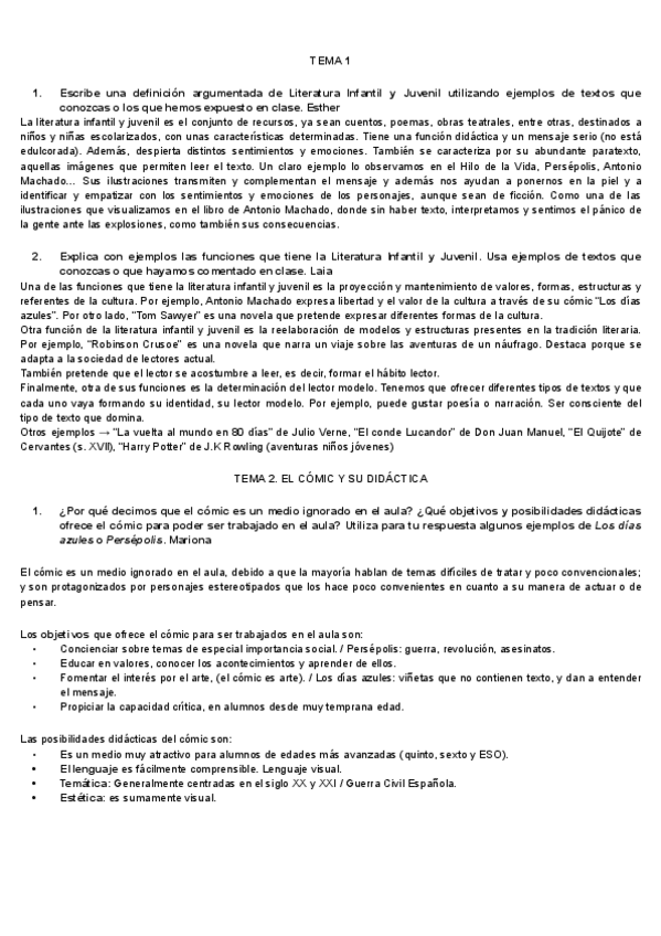 Miniatura del documento Literatura-examen.pdf