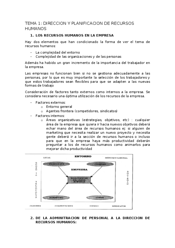 Miniatura del documento TEMA 1 DRRHH.docx